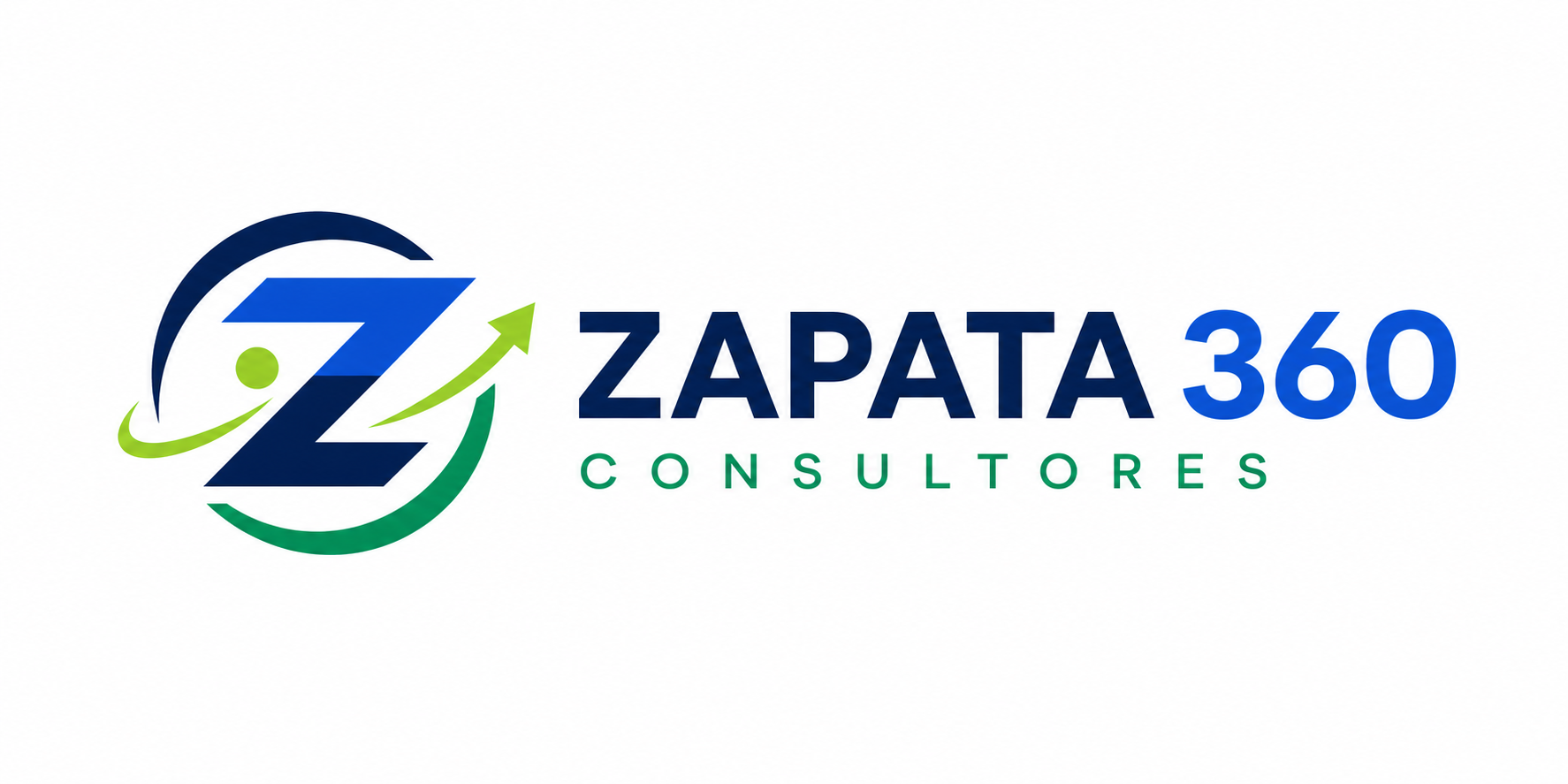 Zapata 360 Consultores